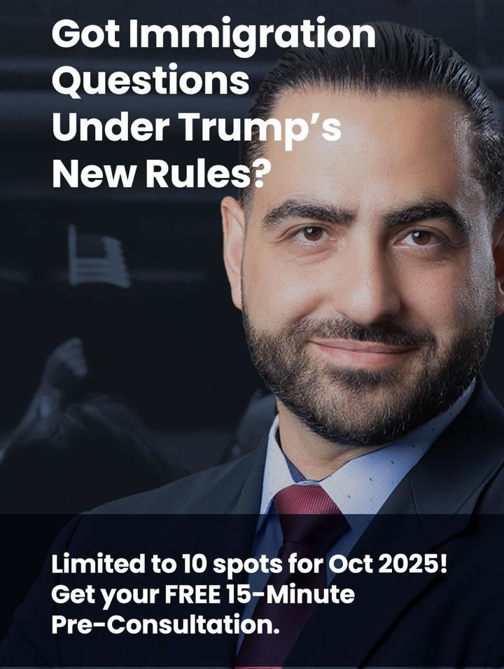 Free 15-Minute Pre Consultation