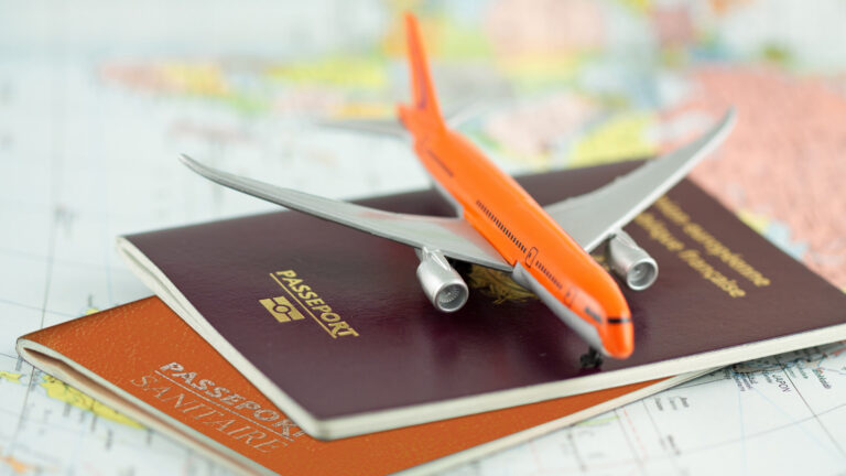 What Is the Visa Bulletin and How Does It Work?