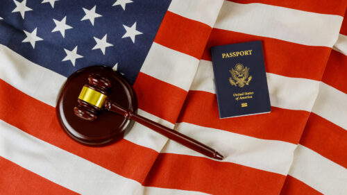 What to Expect in EOIR Immigration Court – And How to Prepare