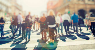 Cancellation of Removal for Non-Permanent Residents (42B): Who Qualifies and How to Apply
