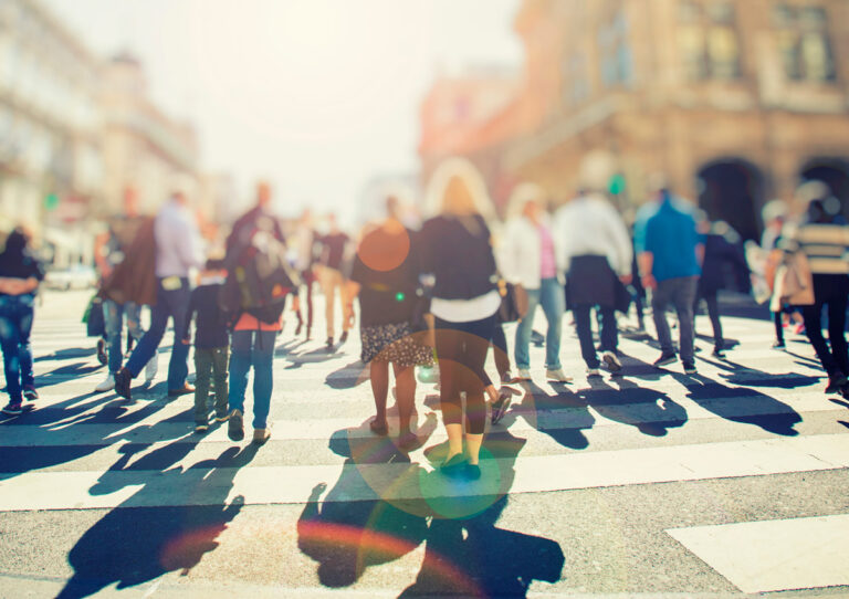 Cancellation of Removal for Non-Permanent Residents (42B): Who Qualifies and How to Apply