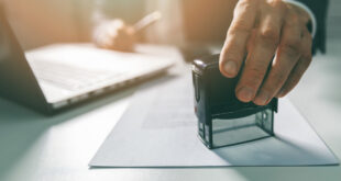 SIJS Work Permit Termination