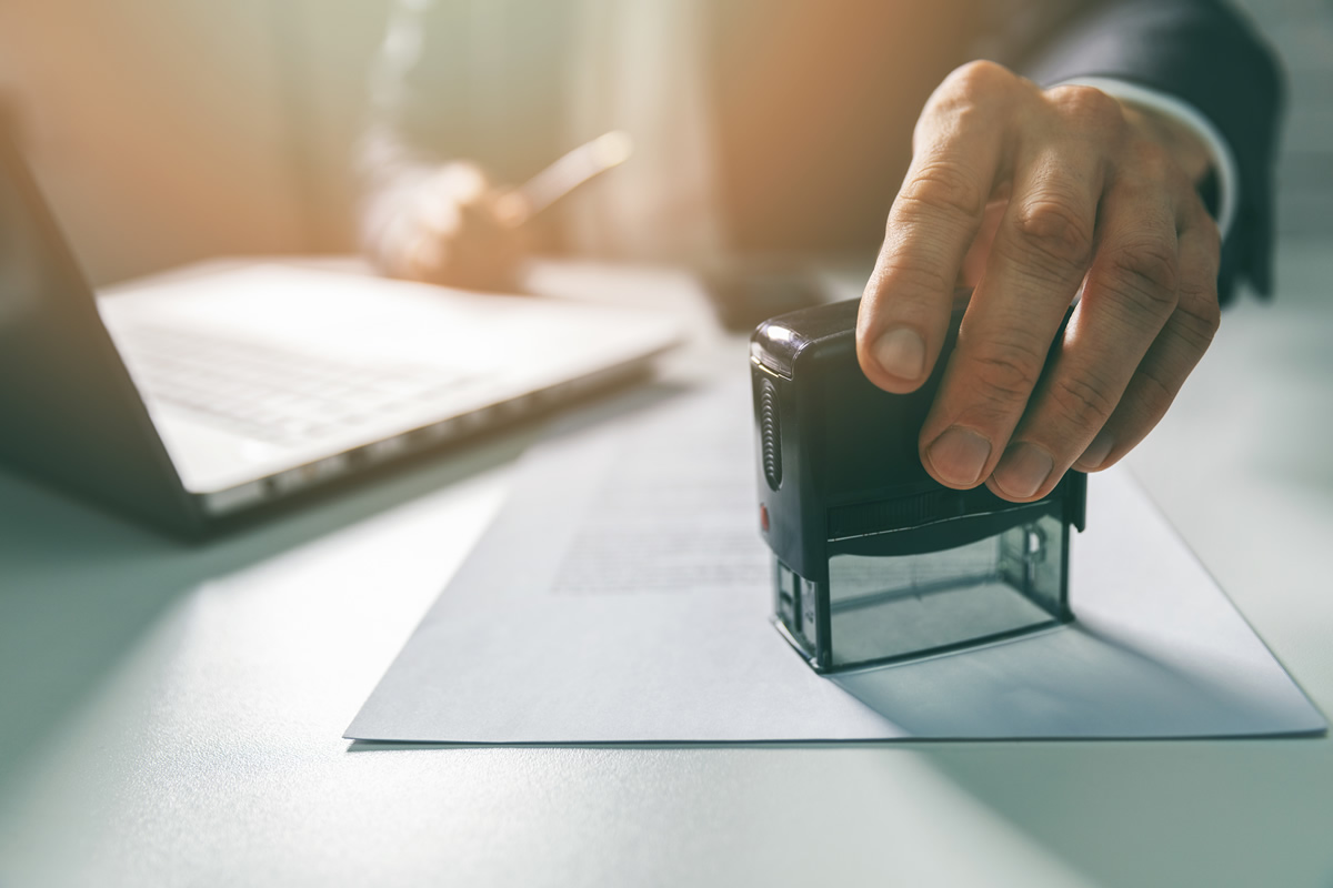 SIJS Work Permit Termination