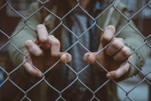 What is Asylum and Withholding of Removal?