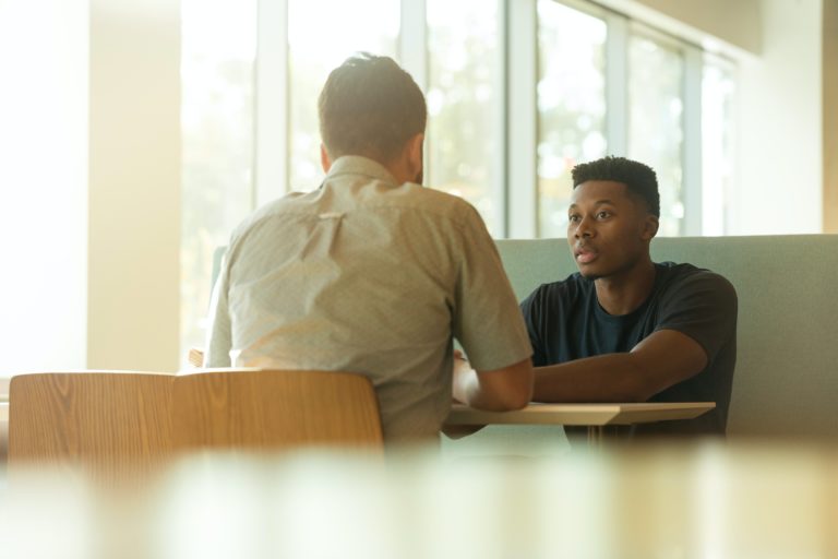 Asylum for Juveniles or (TVPRA) What is TVPRA?