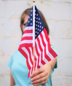 I-601A (USA immigration law)