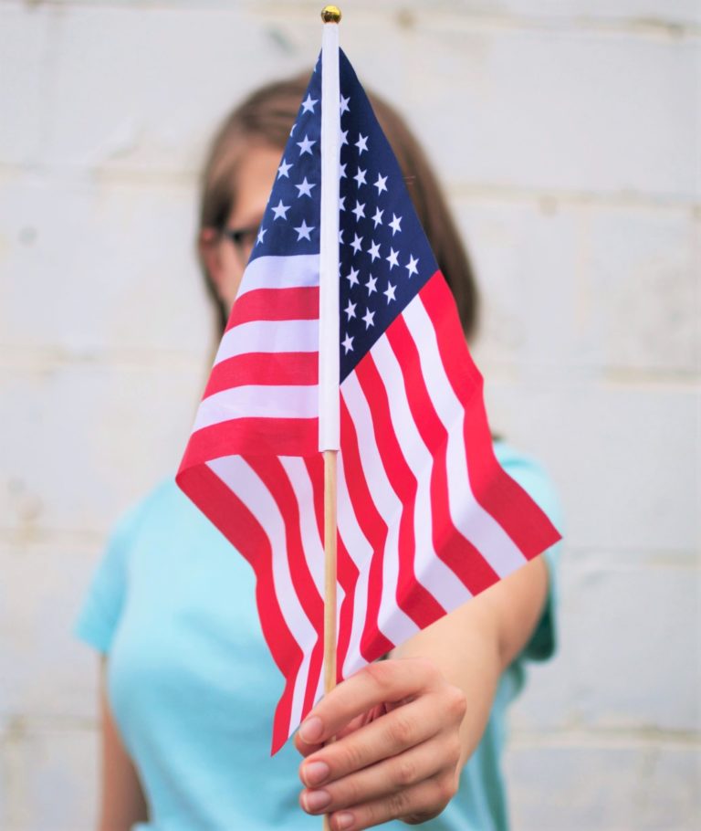 Unlocking I-601A: Exploring the Provisional Unlawful Presence Waiver Application I-601A (USA immigration law)