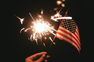 What is citizenship?