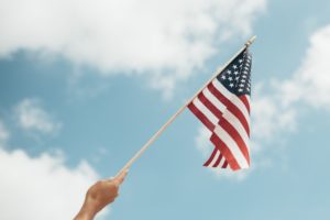 What is Visa WAIVER program?
