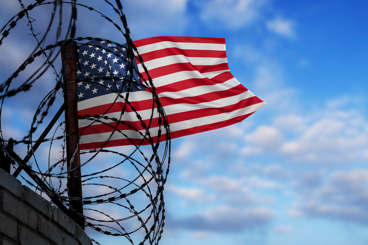 Deportation/Removal Defense (Immigration Court)(EOIR)
