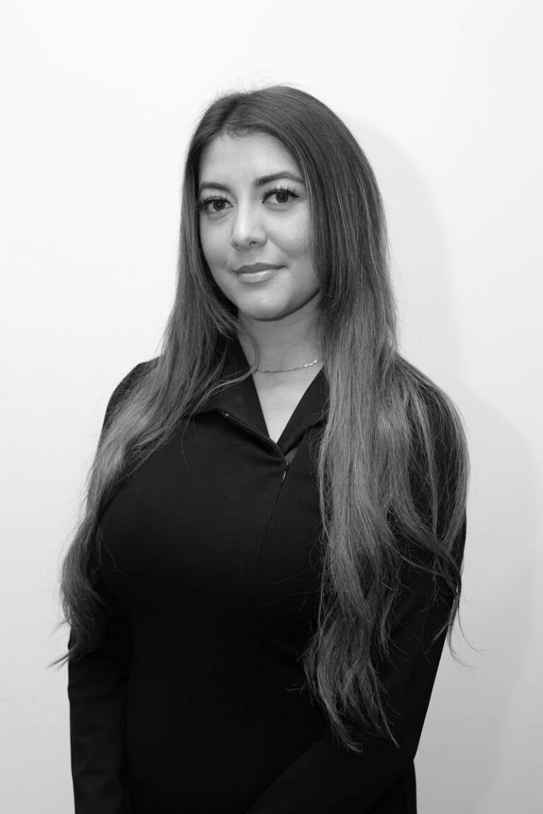 Guadalupe Jasso - Paralegal at Adhami Law Group